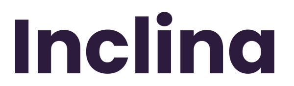 Inclina